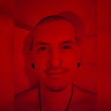 squareblur.photoeditor.effect.collagemaker.mirror_2025715201910123