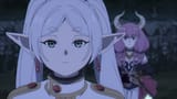 Frieren_gives_her_command_to_Aura_EP10