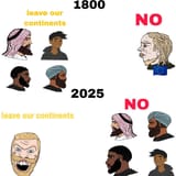 20250716_095309