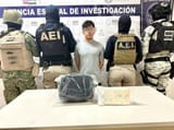 Mexicanpolice