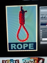 P82A0035 rope
