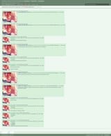 Screenshot 2025-07-16 at 11-28-20 _pol_ - Politically Incorrect » Searching for posts with the image hash ‘b7TP1I3hgv8KJagfxAzAIw ’