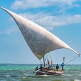 04sp-travel-lamu-inyt-02-gkmz-mediumSquareAt3X