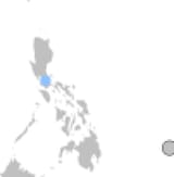 manila