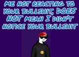 I-noticed-that-bullshit