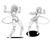 __original_drawn_by_sukabu__cc9675747f92b1c8265f09ab6b2a9739