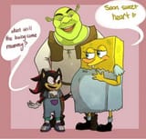 ESM2svPXkAA0CRX