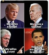 obamafag