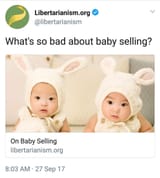 Lolbertarian pics 58