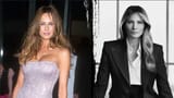Screenshot 2025-02-04 at 12-55-20 melania-trump-thorugh-the-life-split.jpg (WEBP Image 1200 × 675 pixels) — Scaled (65_)