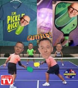 pickle-ball-faggots