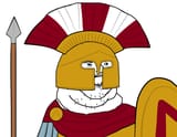 sol