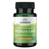 Swanson-Full-Spectrum-Papaya-Leaf-Capsules-400-mg-60-Count_5d92cff8-c5e7-41d8-a75b-8786a8325d52.5499b945d4f3a2b924d291121a2bd45e