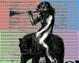 1726181481896412