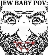 1650282888577