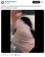 19046783567459