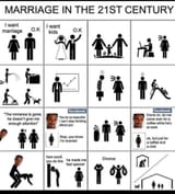 1725111697830310
