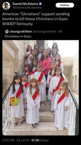 palestinianchristians