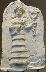 ishtar