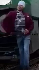 Jeet swagger