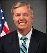 FIFTH TERM