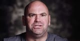 danawhiteangry-1813742472