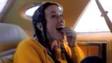 IRONIC alanis morissette