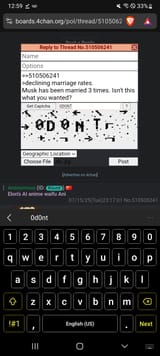Screenshot_20250716-005908_Brave