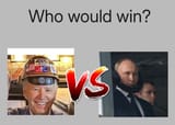 who