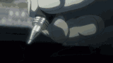 deathnote
