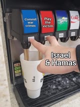 F8cer-9WMAAZZEJ