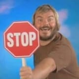 Stop