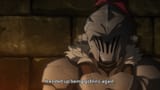 Goblins