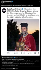 1728033088114398