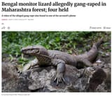 lizard-fuckers
