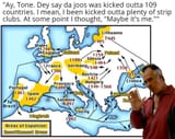 1551841006656