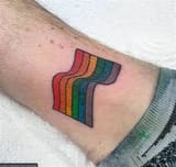 pride