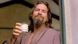 The-Big-Lebowski-hp-GQ-25Feb16_rex_b