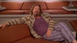 The-Dude-relaxing-The-Big-Lebowski