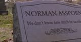normanassporn