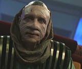 StarTrekInsurrection_pic-1396700778