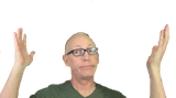 1677438777543229