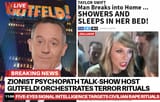 gutfeld!-rapes-targets