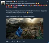1726453401967015