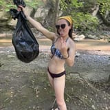 desire_me