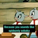 pbs_twimg_com_media_C2K0oBhXcAUx