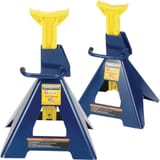 hein-werner6ton