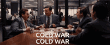 dcscoldwar-dcs