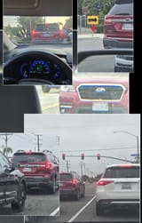 PhotoCollage_1750905388797