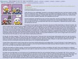 The_truth_about_pol